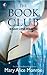 The Book Club (Kisah Lima Wanita)