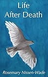 Life After Death
