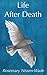 Life After Death