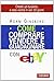 Come comprare, vendere e guadagnare con eBay by Adam Ginsberg