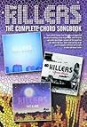 The Killers: The Complete Chord Songbook
