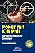 Poker mit Kill Phil: Turnie...