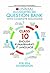 Oswaal Maharashtra SSC Question Bank With Complete Solution For Class 10 English Kumarbharati 1st Language