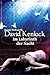 Im Labyrinth der Nacht (Top Thriller) (German Edition)