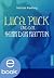 Luca Puck und der Herr der ...