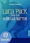 Luca Puck und der Herr der Ratten