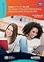 Higher English: Reading for Understanding, Analysis and Evaluation