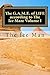 The G.A.M.E. of LIFE according to The Ice Man: Volume I