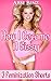 How I Became A Sissy: 3 Fem...