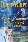 Open Water: Tips ...