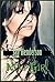 New Girl (A Paranormal Romance/Teen & Young Adult)
