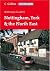 Nicholson Guide to the Wate...