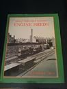 Great Northern Engine Sheds
