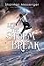 Let the Storm Break (Sky Fall Book 2)