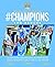 Manchester City FC # Champi...