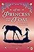 The Princess and the Foal