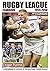 Rugby League Yearbook 2015-...