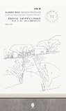 Álvaro Siza Design Process - Quinta do Bom Sucesso Housing Project