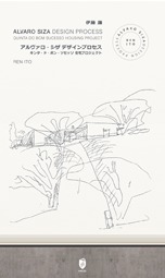 Álvaro Siza Design Process - Quinta do Bom Sucesso Housing Project