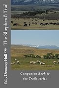 The Shepherd's Trail