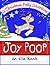Joy Poop: A Christmas Potty Adventure