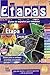 Etapa 1. Cosas -Libro del alumno (Metodos De Espanol/ Spanish Methods) (Spanish Edition)
