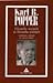 Filosofie socială şi filosofia ştiinţei