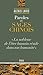 Paroles de sages chinois (Essais religieux (H.C.)) (French Edition)