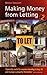 Making Money from Letting
