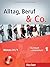 alltag beruf & co 1 alum+ej...