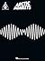 Arctic Monkeys - AM Songbook