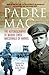 Padre Mac: The Autobiography of Murdo Ewen Macdonald of Harris