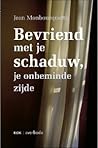Bevriend met je s...