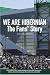 We Are Hibernian: The Fans'...