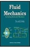 Fluid Mechanics: ...