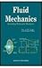 Fluid Mechanics: Including Hydraulic Machines
