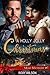 A Holly Jolly Christmas (Merry Matrimony, #1)