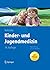 Kinder- und Jugendmedizin (...
