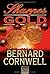 Sharpes Gold (Sharpe, #9)