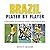 Brazil: Player by Player