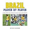 Brazil: Player by Player