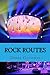 Rock Routes