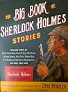 The Big Book of S...