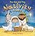 Pop-Out and Play Nativity Story