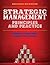 Strategic Management: Principles & Practice (with CourseMate and eBook Access Card)