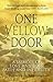 One Yellow Door: A memoir of love and loss, faith and infidelity