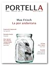 Portella (Andorra lletres arts) #1 Portella (Andorra lletres arts) #1