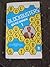 '''BLOCKBUSTERS'' QUIZ BOOK by Blockbusters