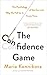 The Confidence Game: The Ps...