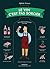Le vin c'est pas sorcier - Nouvelle édition (Cuisine)